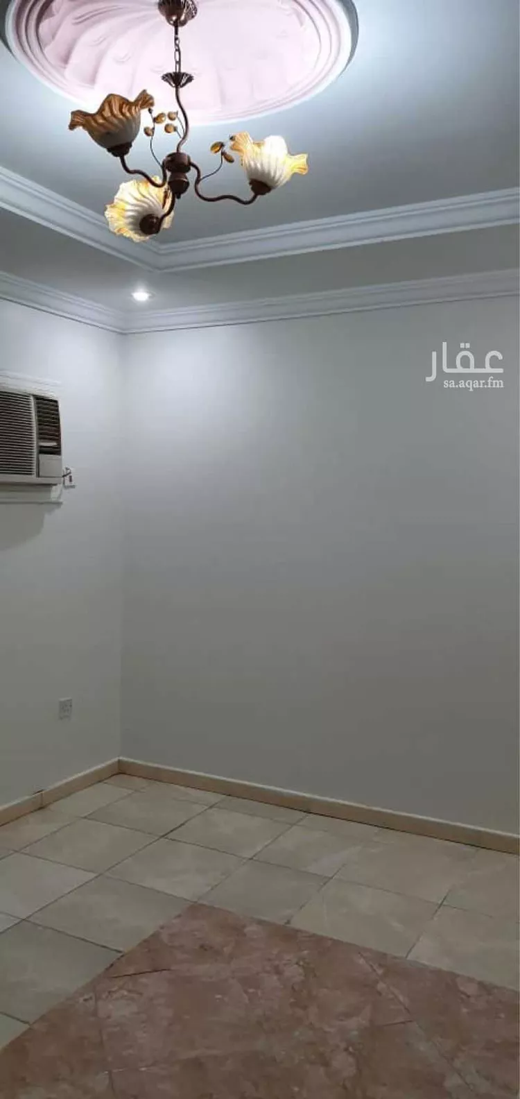 شقة للبيع في حي بطحاء قريش ، مكة ، منطقة مكة المكرمة صورة 3