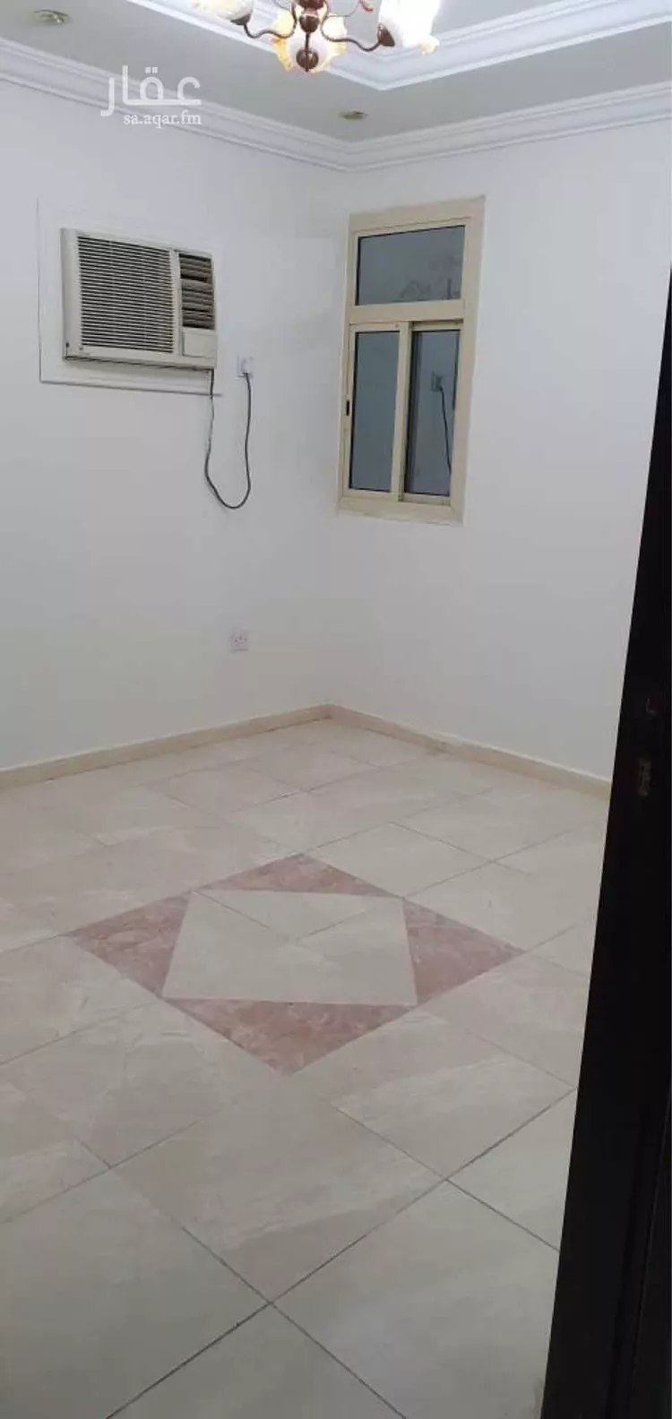 شقة للبيع في حي بطحاء قريش ، مكة ، منطقة مكة المكرمة صورة 5