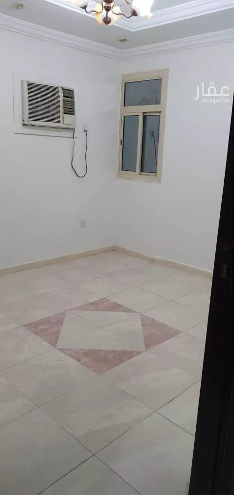 شقة للبيع في حي بطحاء قريش ، مكة ، منطقة مكة المكرمة 1 صورة