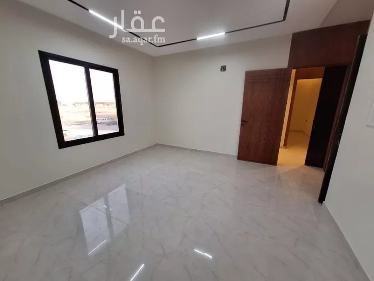 دور للبيع في شارع هدبة بن مصعب, حي الرمال, مدينة الرياض, منطقة الرياض صورة 5