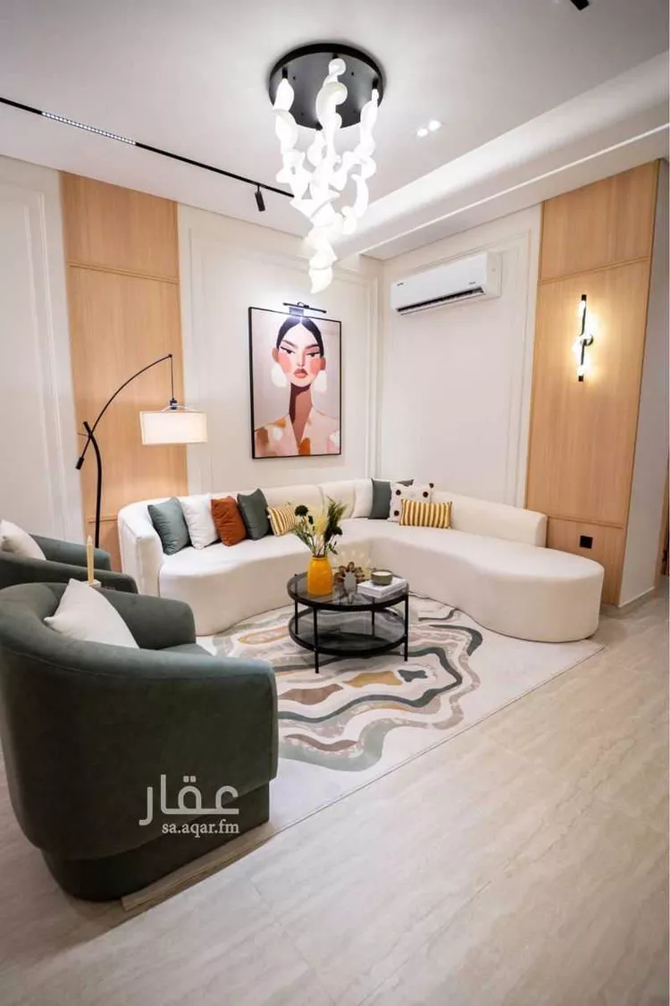 شقة للبيع في شارع عبدالله سرور, حي السلامة, مدينة جدة, منطقة مكة المكرمة 15