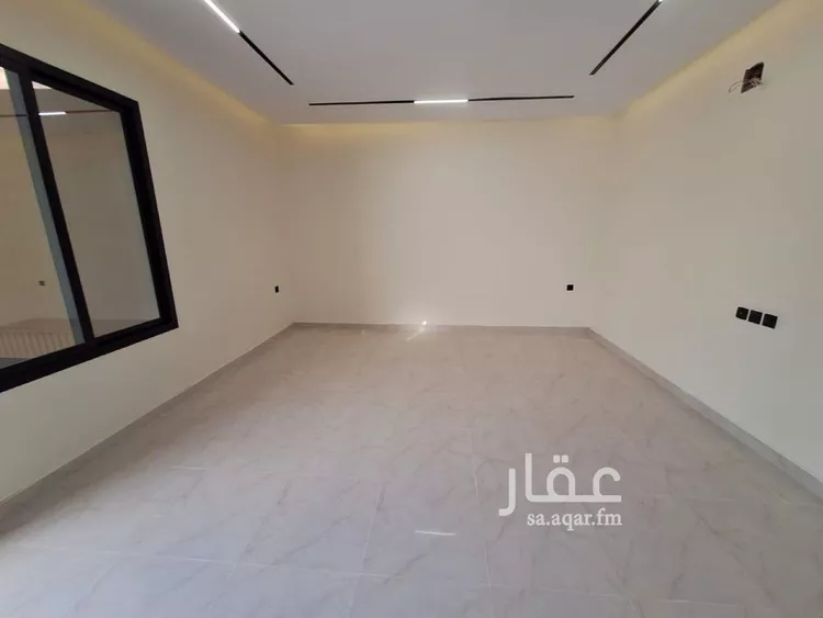 دور للبيع في شارع هدبة بن مصعب, حي الرمال, مدينة الرياض, منطقة الرياض صورة 3