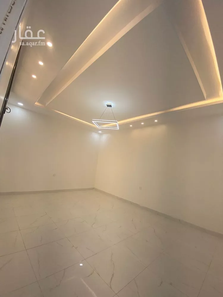 دور للبيع في شارع رقم 452, حي الروضة, مدينة ابو عريش - ابو عريش, منطقة جازان صورة 5