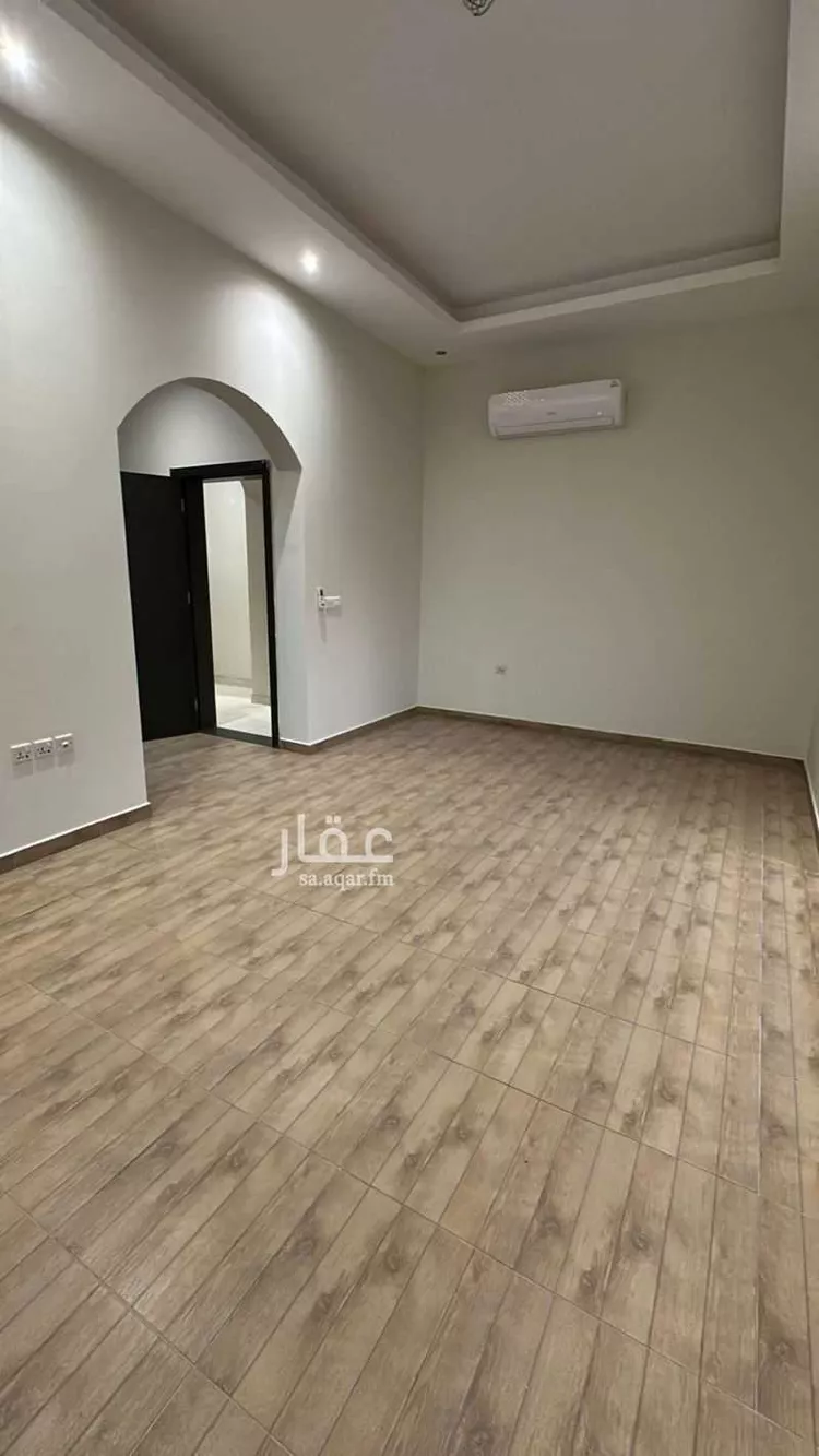شقة للإيجار في شارع حمزة بن عبدالمطلب ، حي القصور ، الظهران ، الدمام 1 صورة