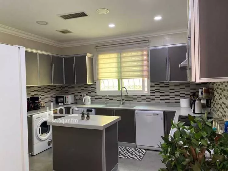 فيلا للبيع في شارع الازهرية, حي التعاون, مدينة الرياض, منطقة الرياض 10