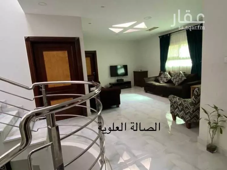 فيلا للبيع في شارع الازهرية, حي التعاون, مدينة الرياض, منطقة الرياض 8