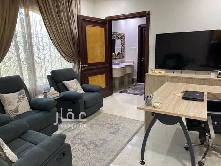 فيلا للبيع في شارع الازهرية, حي التعاون, مدينة الرياض, منطقة الرياض 6