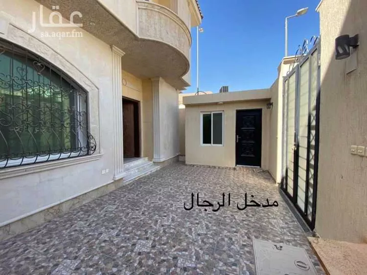 Villa for Sale in Riyadh At Taawon صورة 2