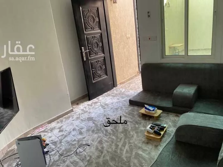 Villa for Sale in Riyadh At Taawon صورة 4