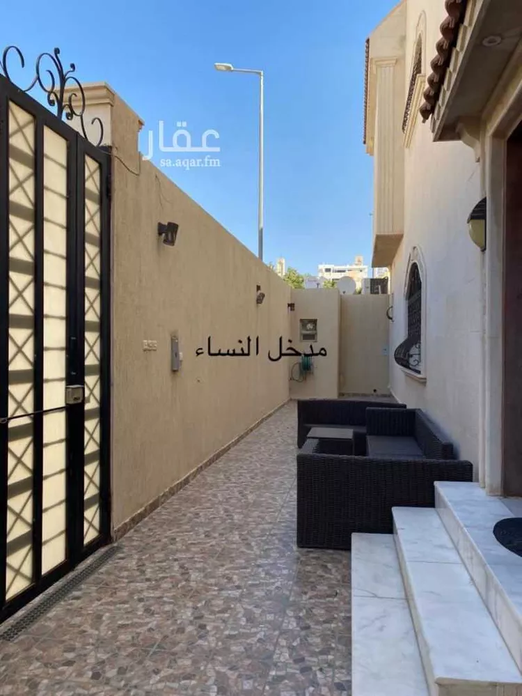 Villa for Sale in Riyadh At Taawon صورة 3