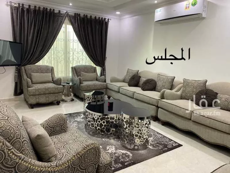 فيلا للبيع في شارع الازهرية, حي التعاون, مدينة الرياض, منطقة الرياض 9