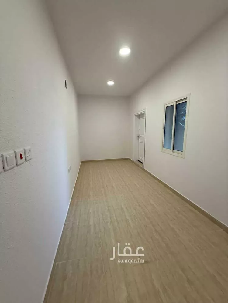 غرفة للإيجار في شارع ابي سعيد الخدري, حي الملك فيصل, مدينة الرياض, منطقة الرياض صورة 2