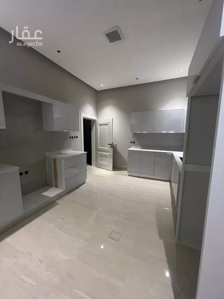 شقة للإيجار في شارع عبدالله عبدالرحيم قاضي, حي العارض, مدينة الرياض, منطقة الرياض صورة 4