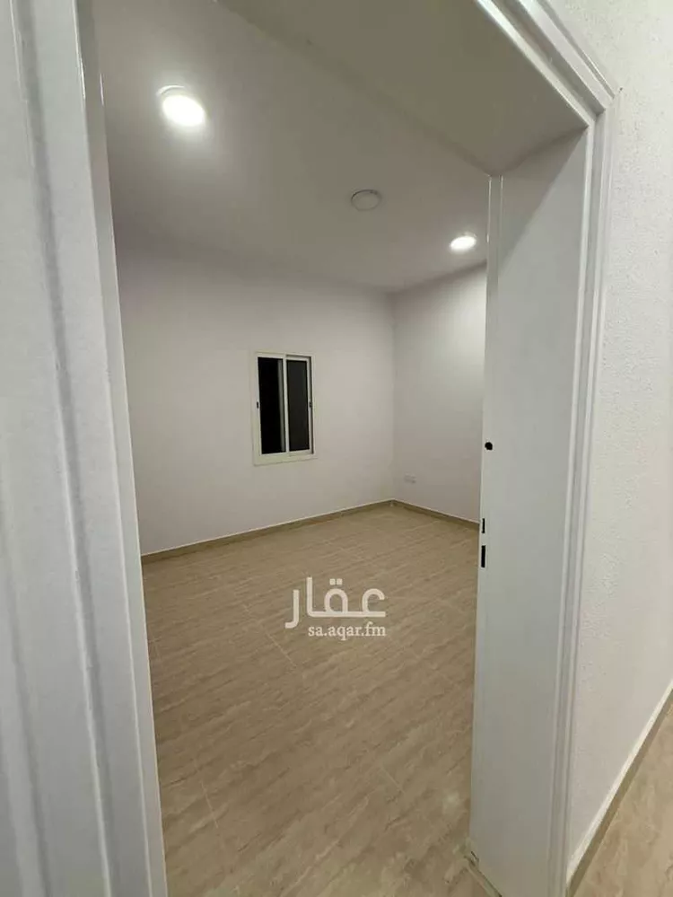 استوديو للإيجار في شارع عبادة بن الصامت, حي الروضة, مدينة الرياض, منطقة الرياض