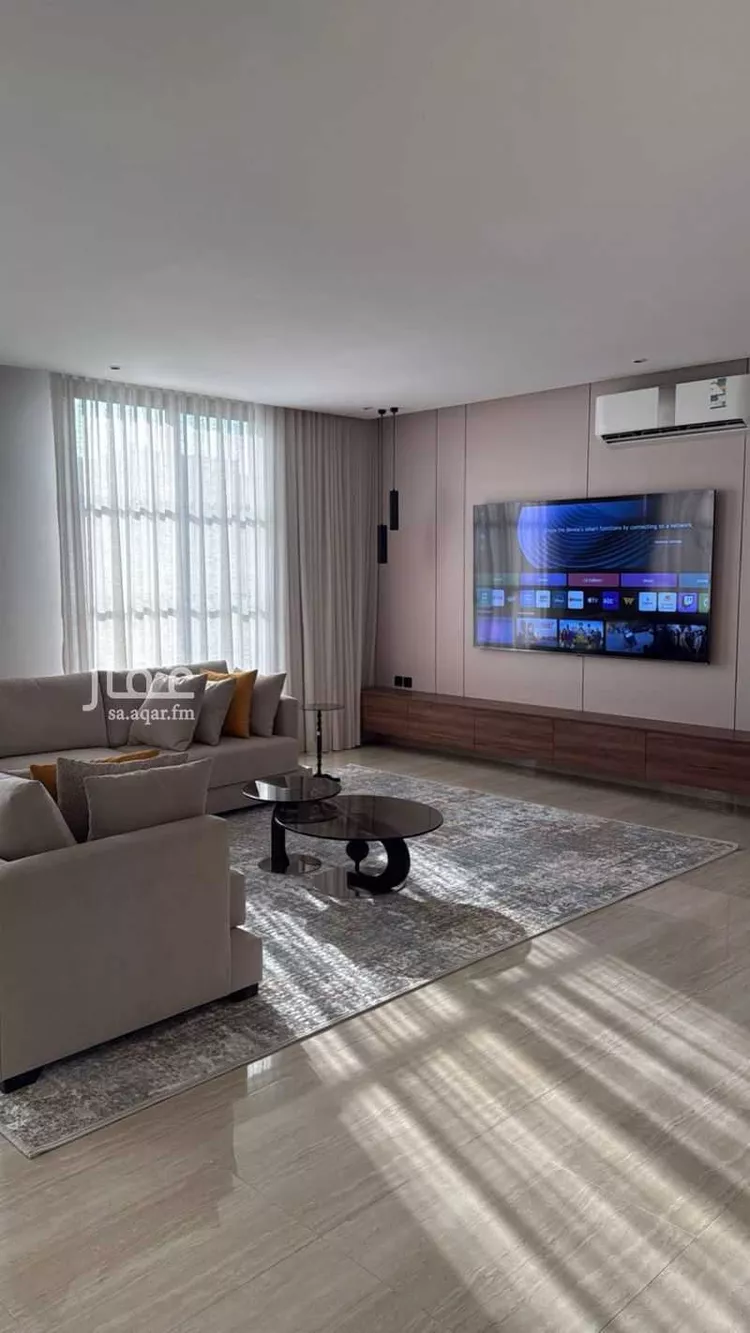 Furnished Apartment for Booking in Riyadh As Sahafah صورة 4