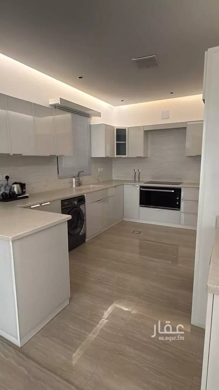 Furnished Apartment for Booking in Riyadh As Sahafah صورة 3