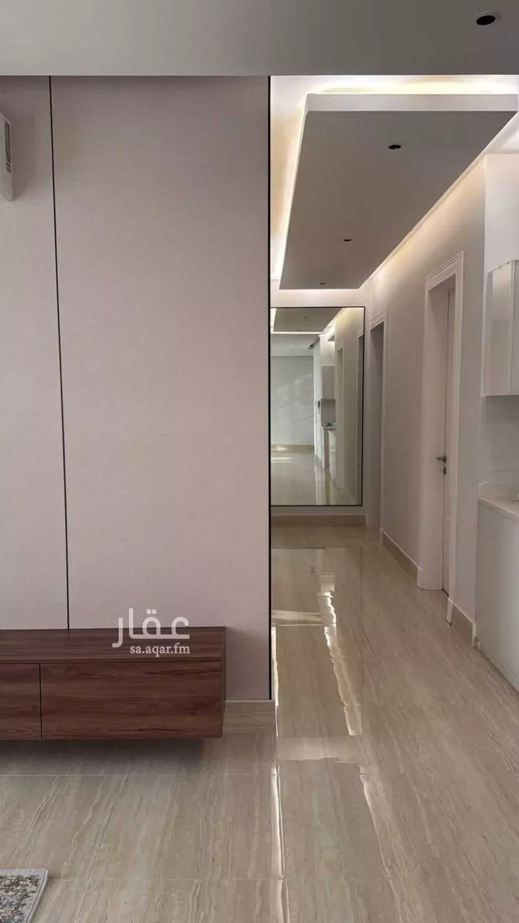 Furnished Apartment for Booking in Riyadh As Sahafah 12