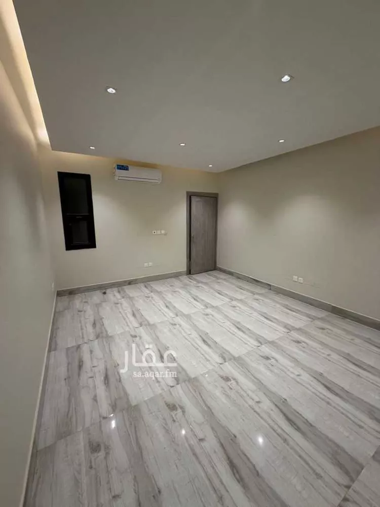 شقة للإيجار في شارع محمد علي علان, حي العارض, مدينة الرياض, منطقة الرياض 7