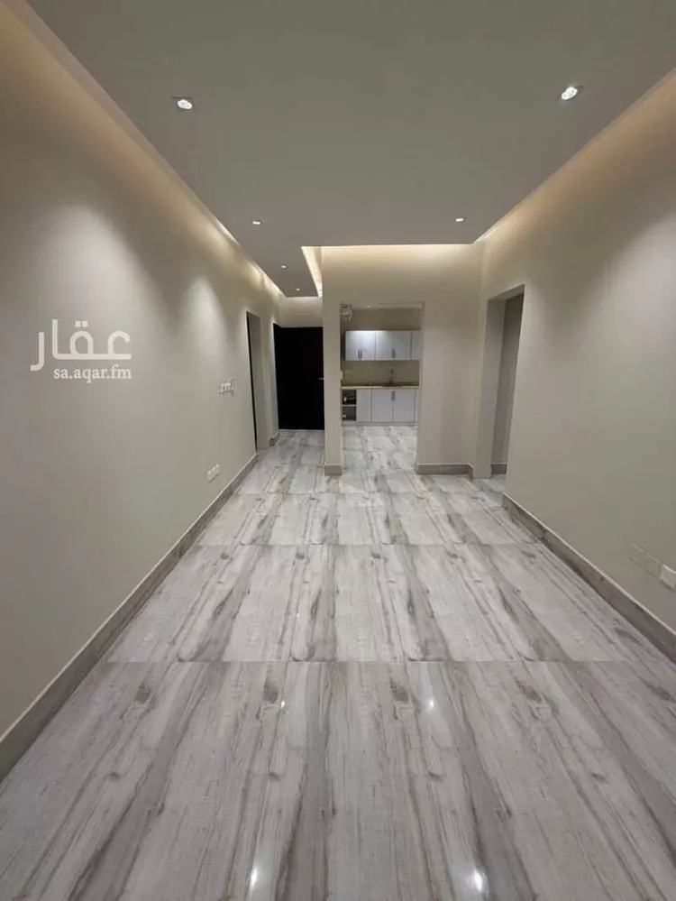 شقة للإيجار في شارع محمد علي علان, حي العارض, مدينة الرياض, منطقة الرياض 18