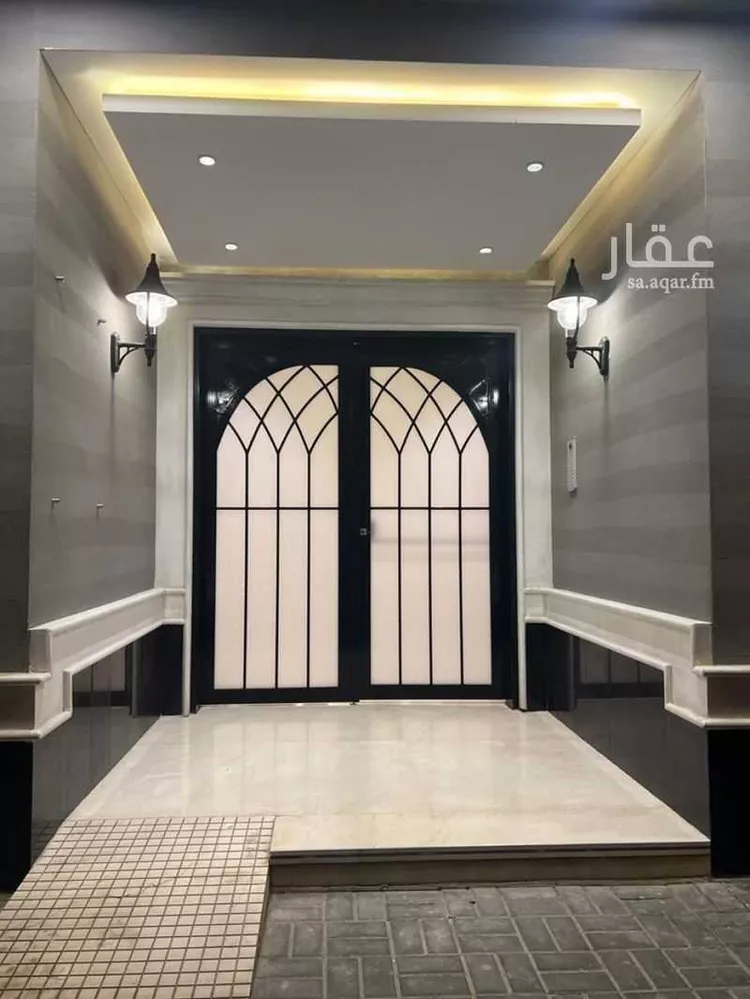 شقة للإيجار في شارع الامير سلمان بن محمد بن سعود, حي الصحافة, مدينة الرياض, منطقة الرياض صورة 5