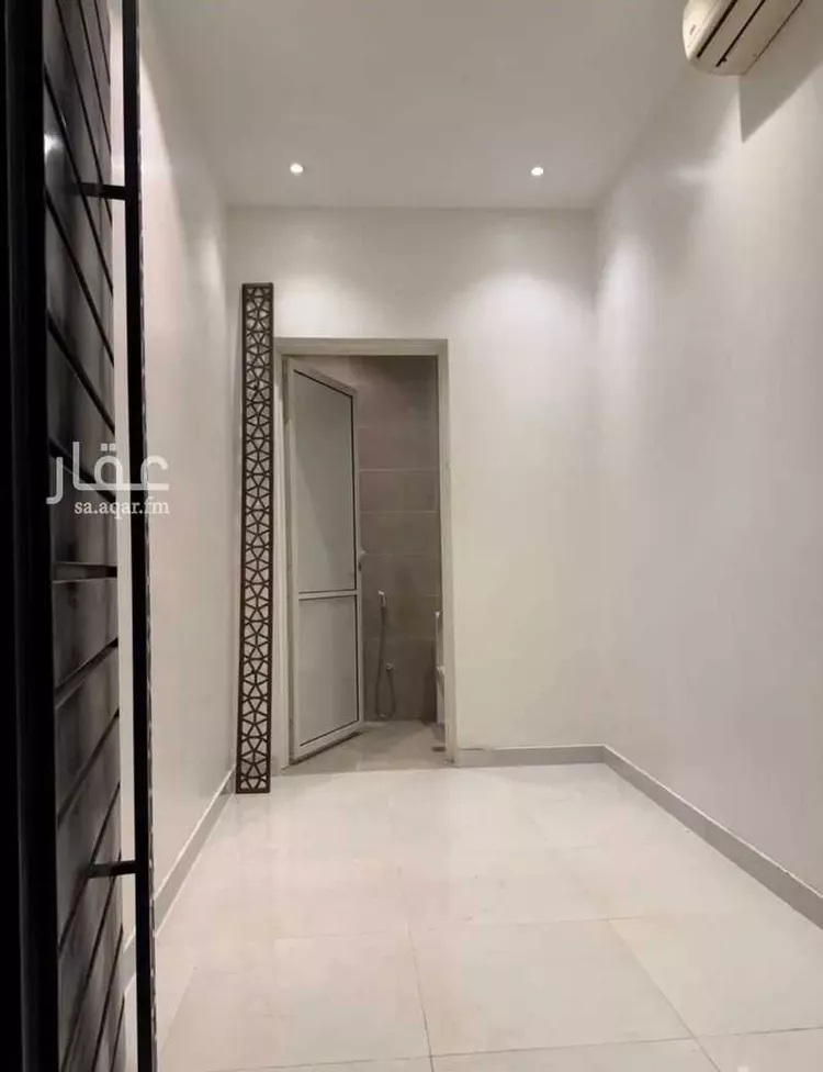 غرفة للإيجار في شارع جاكارتا, حي الصحافة, مدينة الرياض, منطقة الرياض صورة 2