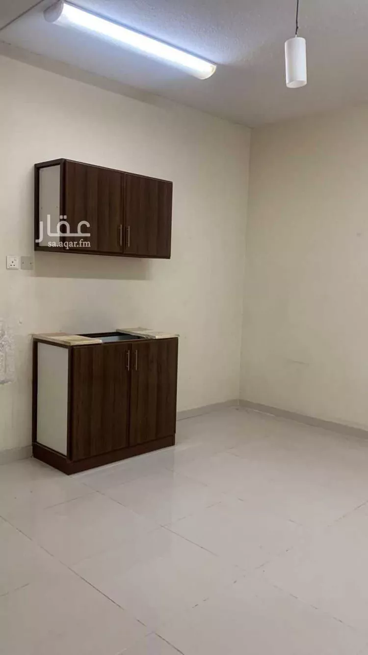 عمارة للإيجار في شارع ابي سعيد الخدري, حي الملك فيصل, مدينة الرياض, منطقة الرياض صورة 3