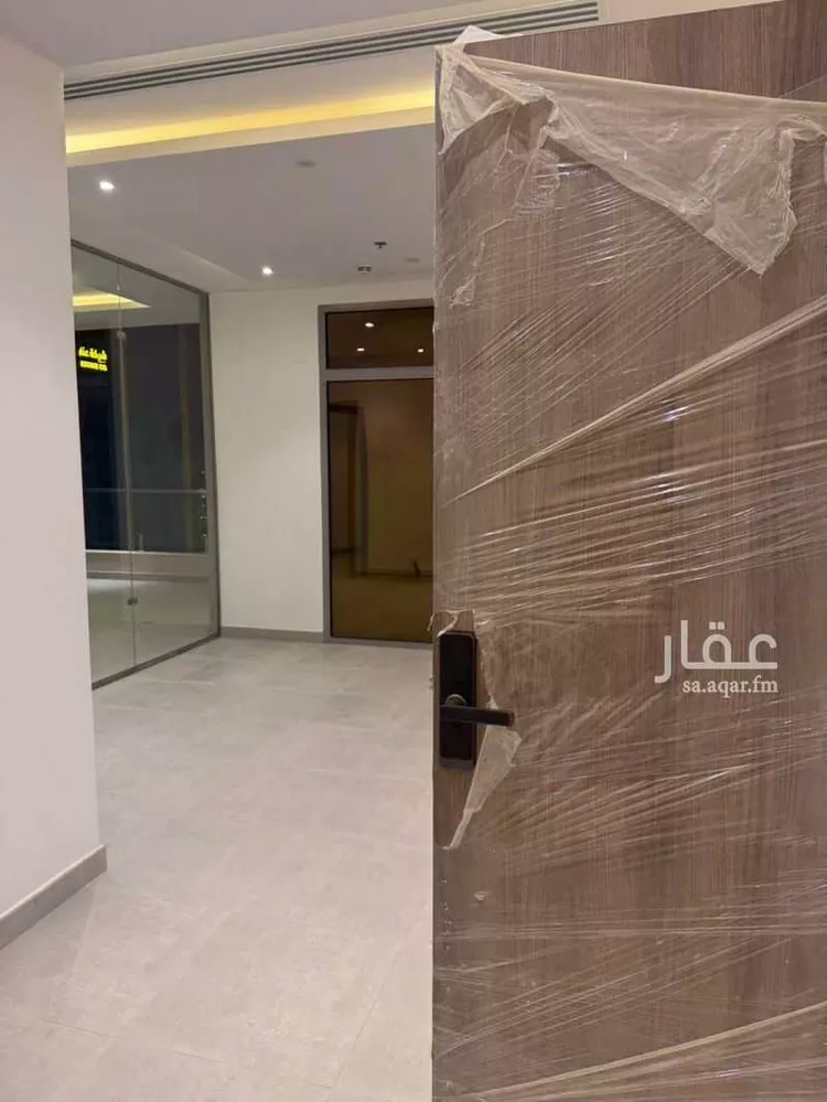 شقة للإيجار في شارع رقم 40, حي الصحافة, مدينة الرياض, منطقة الرياض صورة 3