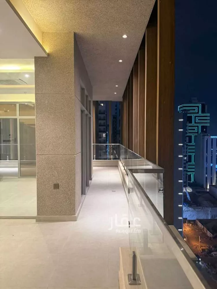 شقة للإيجار في شارع رقم 40, حي الصحافة, مدينة الرياض, منطقة الرياض صورة 4