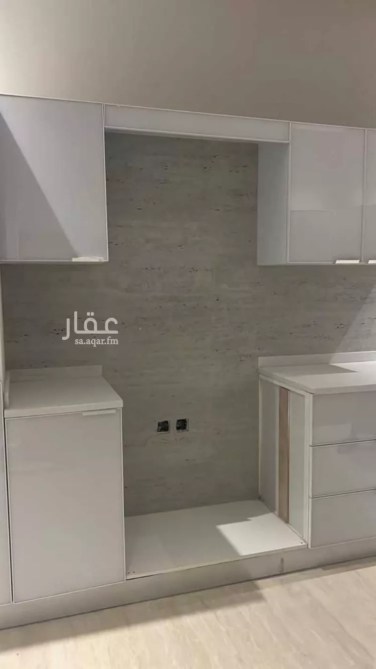 Apartment for Rent in Riyadh Al Arid صورة 3