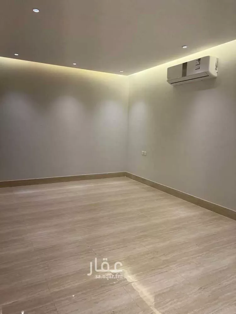 شقة للإيجار في شارع الامير سلمان بن محمد بن سعود, حي الصحافة, مدينة الرياض, منطقة الرياض صورة 3