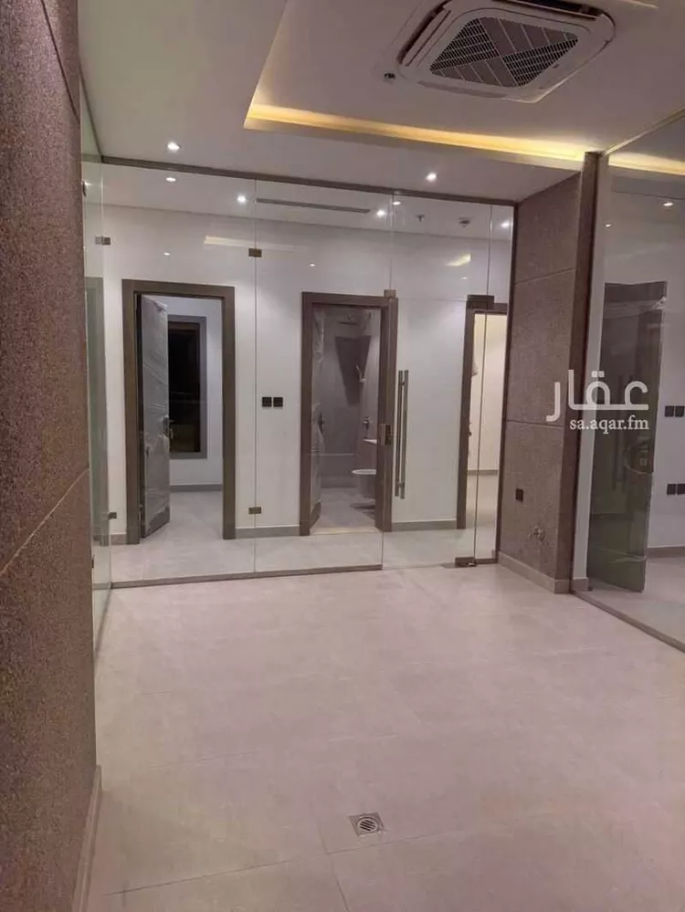 شقة للإيجار في شارع رقم 40, حي الصحافة, مدينة الرياض, منطقة الرياض صورة 2