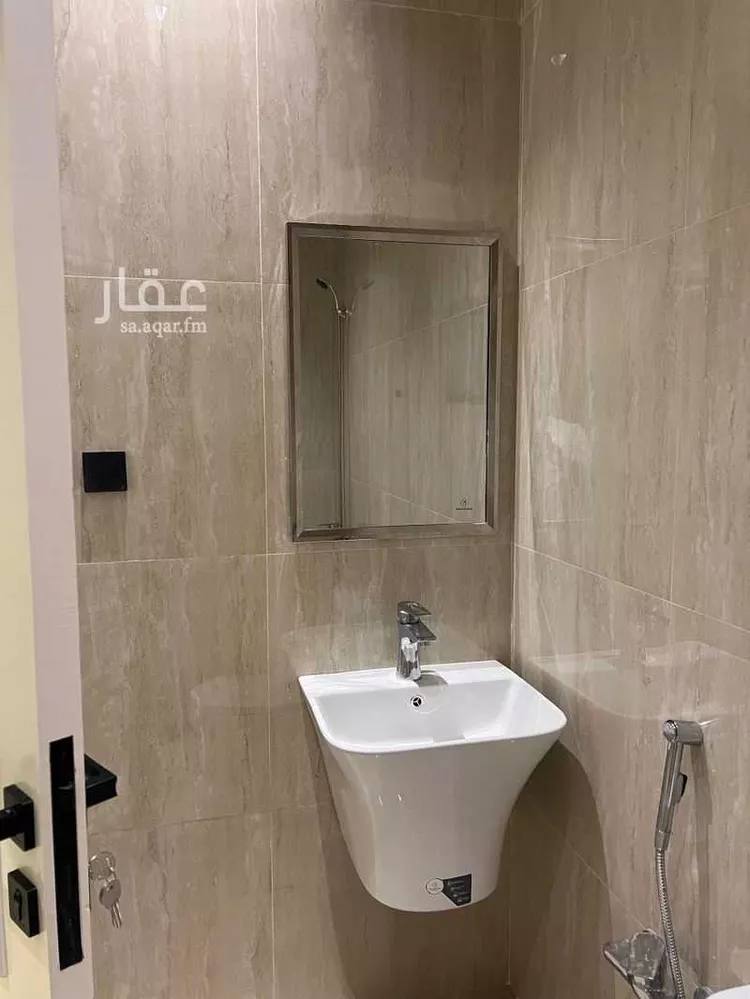 Apartment for Rent in Riyadh Al Arid صورة 3