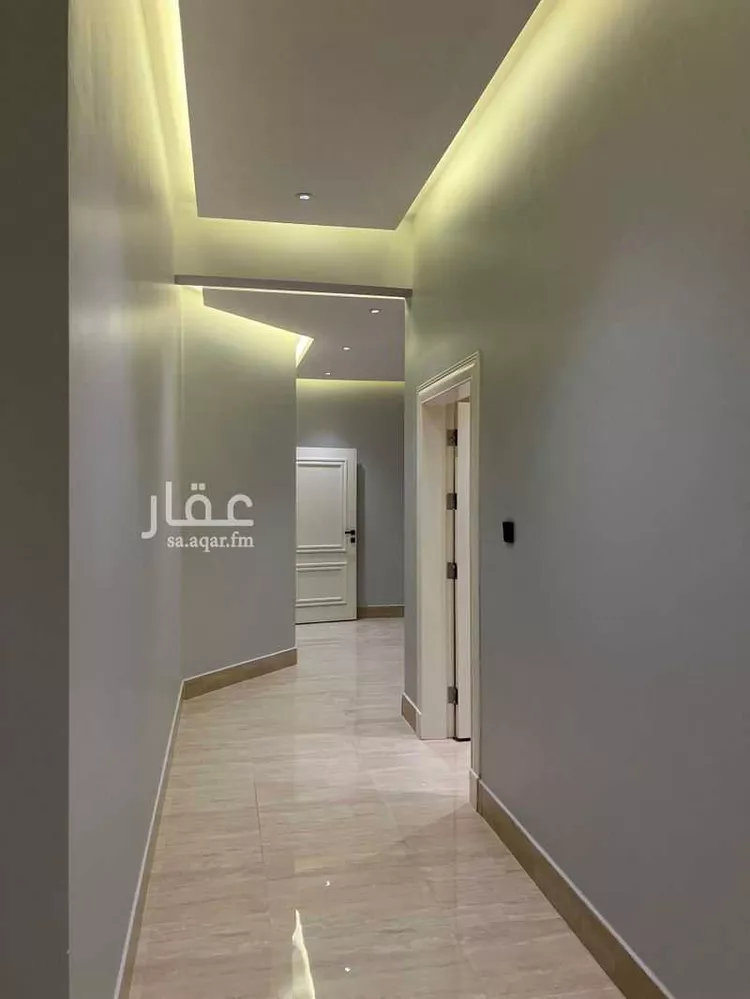 Apartment for Rent in Riyadh Al Arid صورة 5