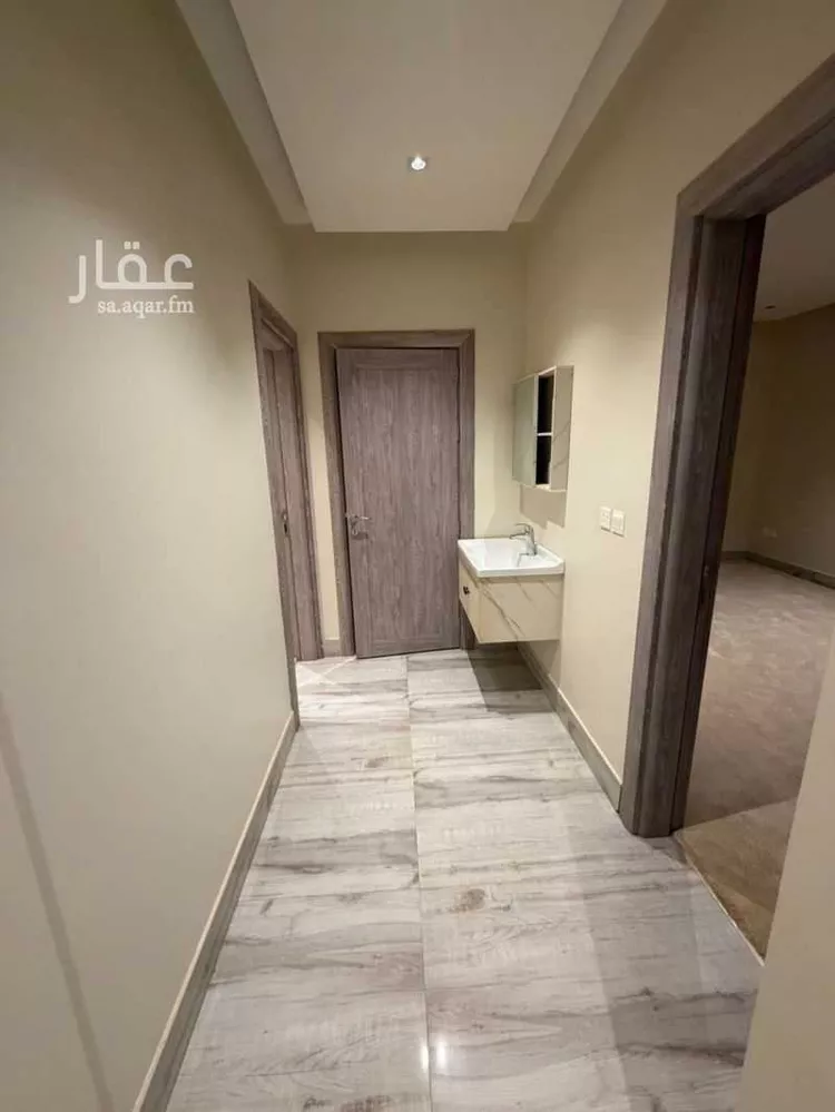 شقة للإيجار في شارع محمد علي علان, حي العارض, مدينة الرياض, منطقة الرياض 22