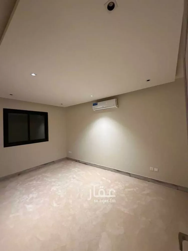 شقة للإيجار في شارع محمد علي علان, حي العارض, مدينة الرياض, منطقة الرياض 19