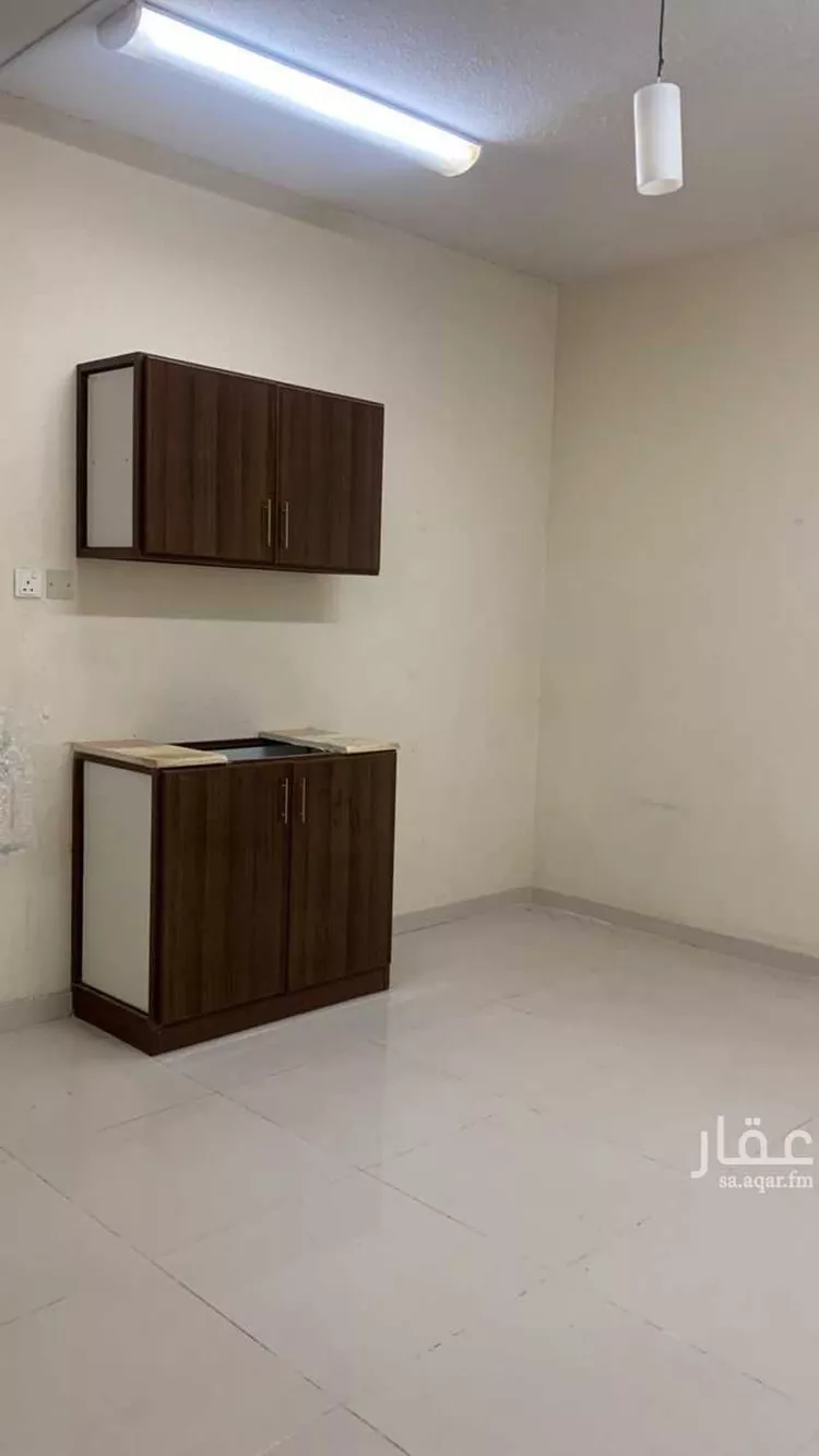غرفة للإيجار في شارع ابي سعيد الخدري, حي الملك فيصل, مدينة الرياض, منطقة الرياض صورة 3