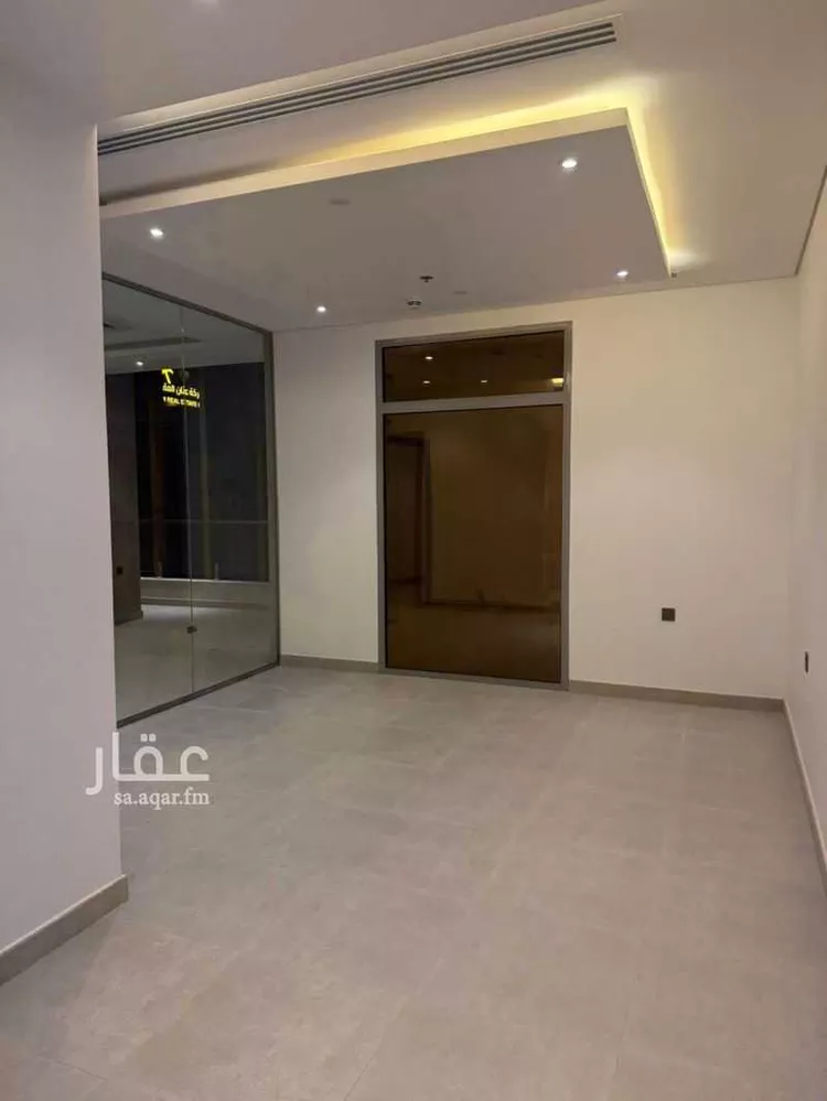 شقة للإيجار في شارع رقم 40, حي الصحافة, مدينة الرياض, منطقة الرياض 8