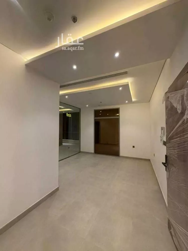 شقة للإيجار في شارع رقم 40, حي الصحافة, مدينة الرياض, منطقة الرياض 14