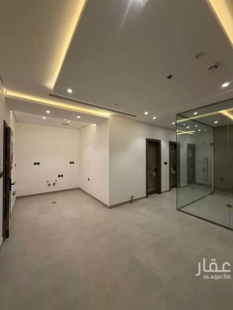 شقة للإيجار في شارع رقم 40, حي الصحافة, مدينة الرياض, منطقة الرياض 11