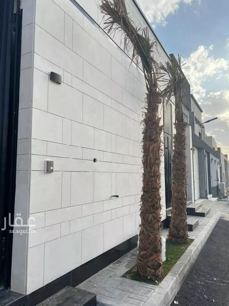 شقة للإيجار في شارع عبدالله عبدالرحيم قاضي, حي العارض, مدينة الرياض, منطقة الرياض 1 صورة