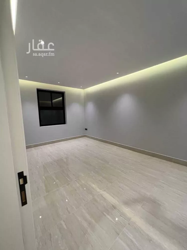 شقة للإيجار في شارع عبدالله عبدالرحيم قاضي, حي العارض, مدينة الرياض, منطقة الرياض صورة 2