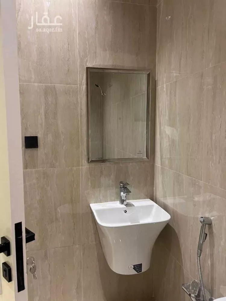 Apartment for Rent in Riyadh Al Arid صورة 4