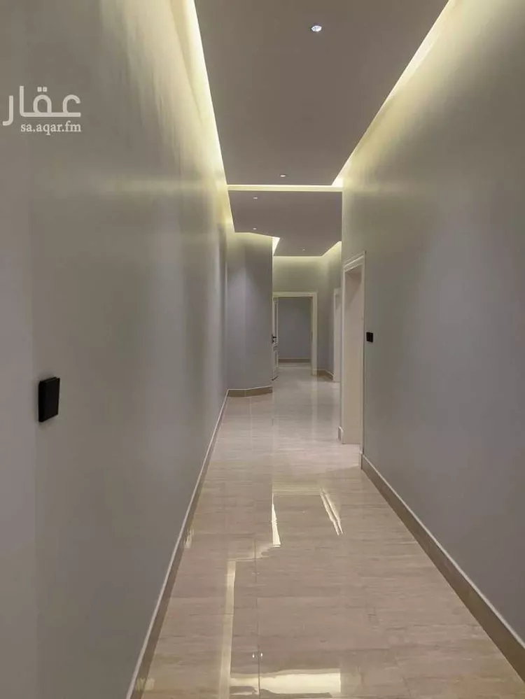 Apartment for Rent in Riyadh Al Arid صورة 2