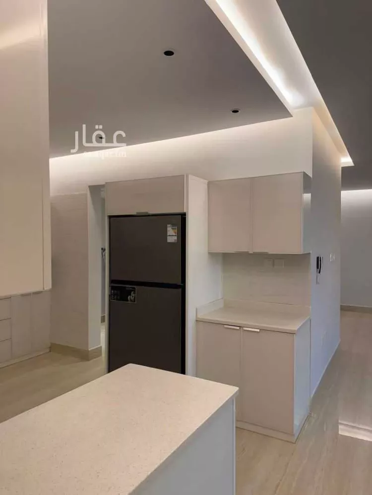 Furnished Apartment for Booking in Riyadh As Sahafah 14