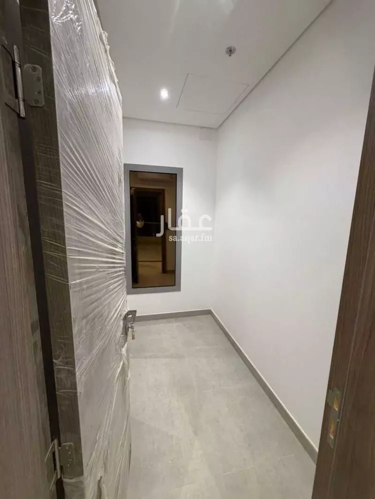 شقة للإيجار في شارع رقم 40, حي الصحافة, مدينة الرياض, منطقة الرياض 10