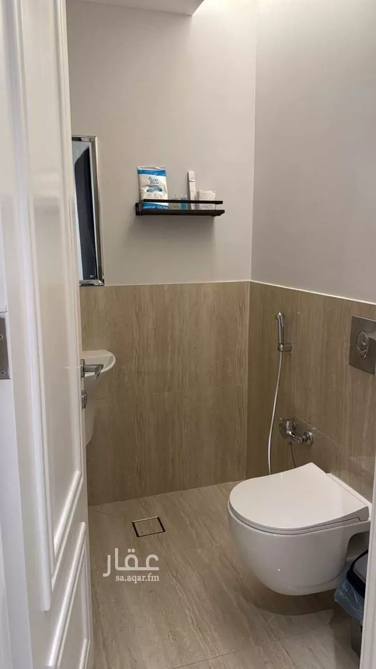 Furnished Apartment for Booking in Riyadh As Sahafah 11