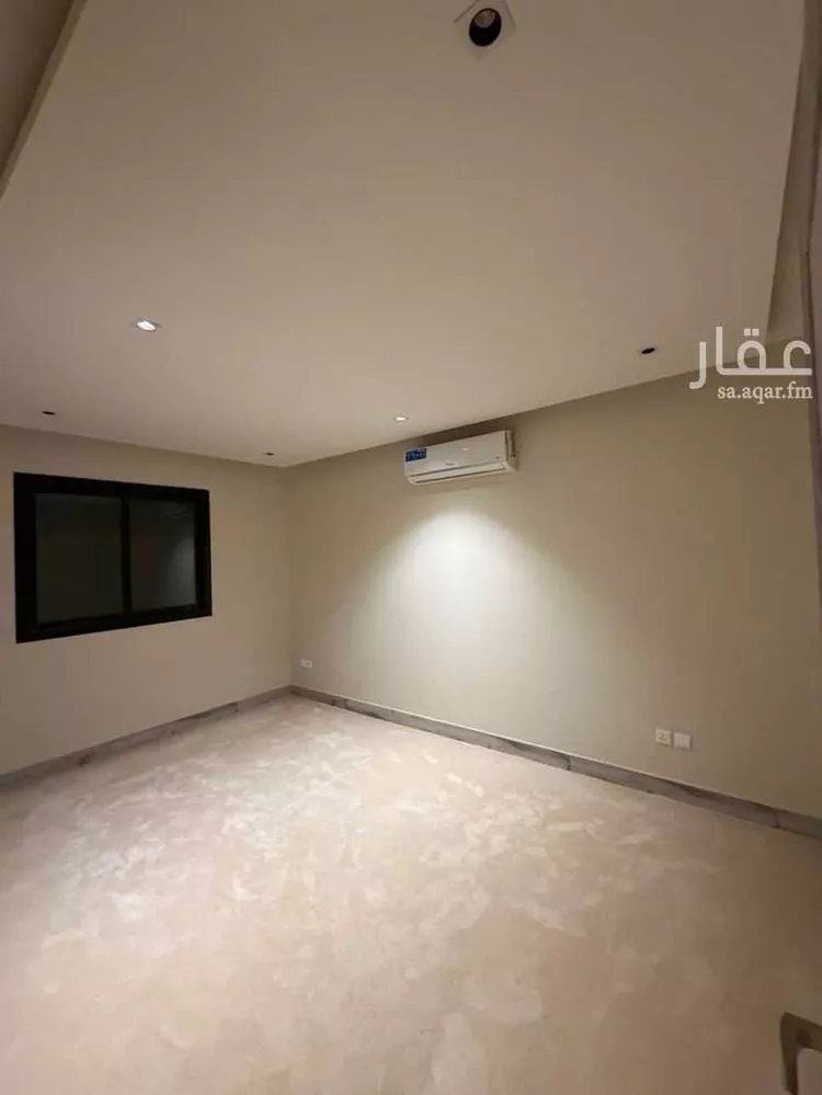 Apartment for Rent in Riyadh Al Arid صورة 4