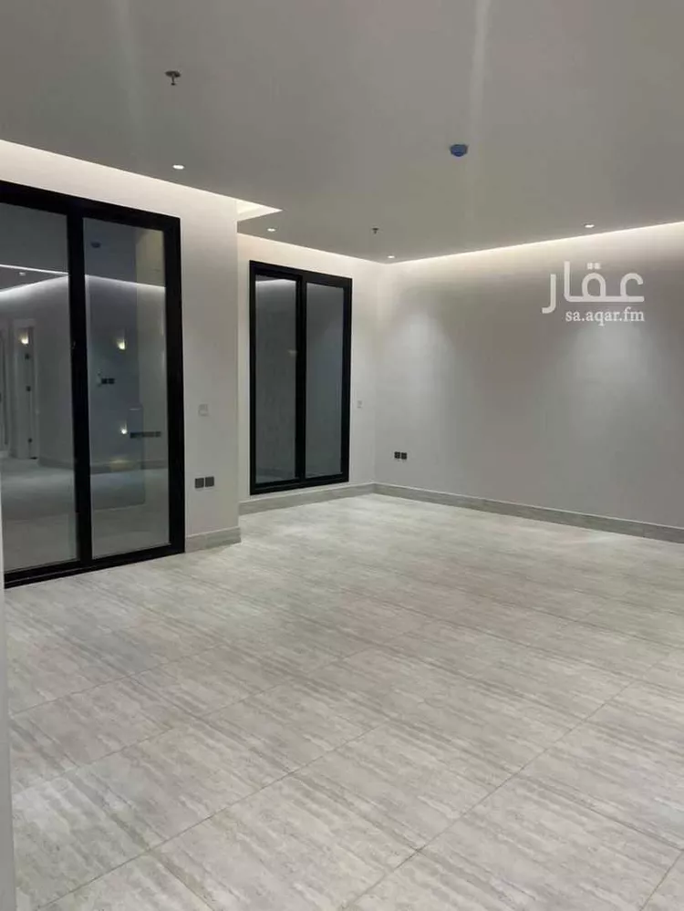 شقة للإيجار في شارع عبدالله بن العاص, حي العارض, مدينة الرياض, منطقة الرياض صورة 4