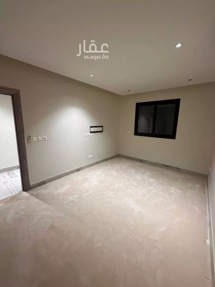 Apartment for Rent in Riyadh Al Arid صورة 5