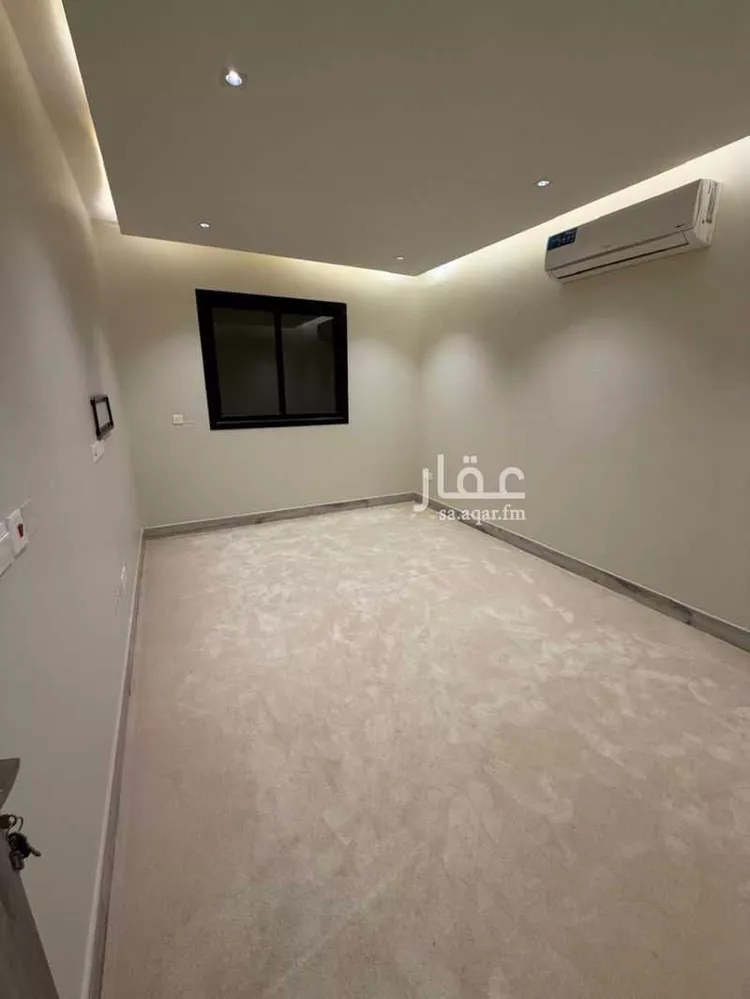 شقة للإيجار في شارع محمد علي علان, حي العارض, مدينة الرياض, منطقة الرياض 12